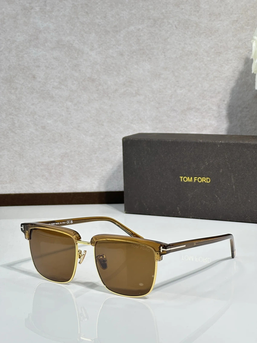 Tom Ford FT0997 Gia Sunglasses – Wholesale Optical Frames Supplier