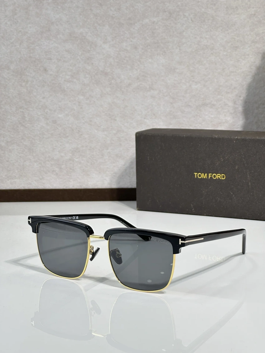 Tom Ford FT0997 Gia Sunglasses – Wholesale Optical Frames Supplier