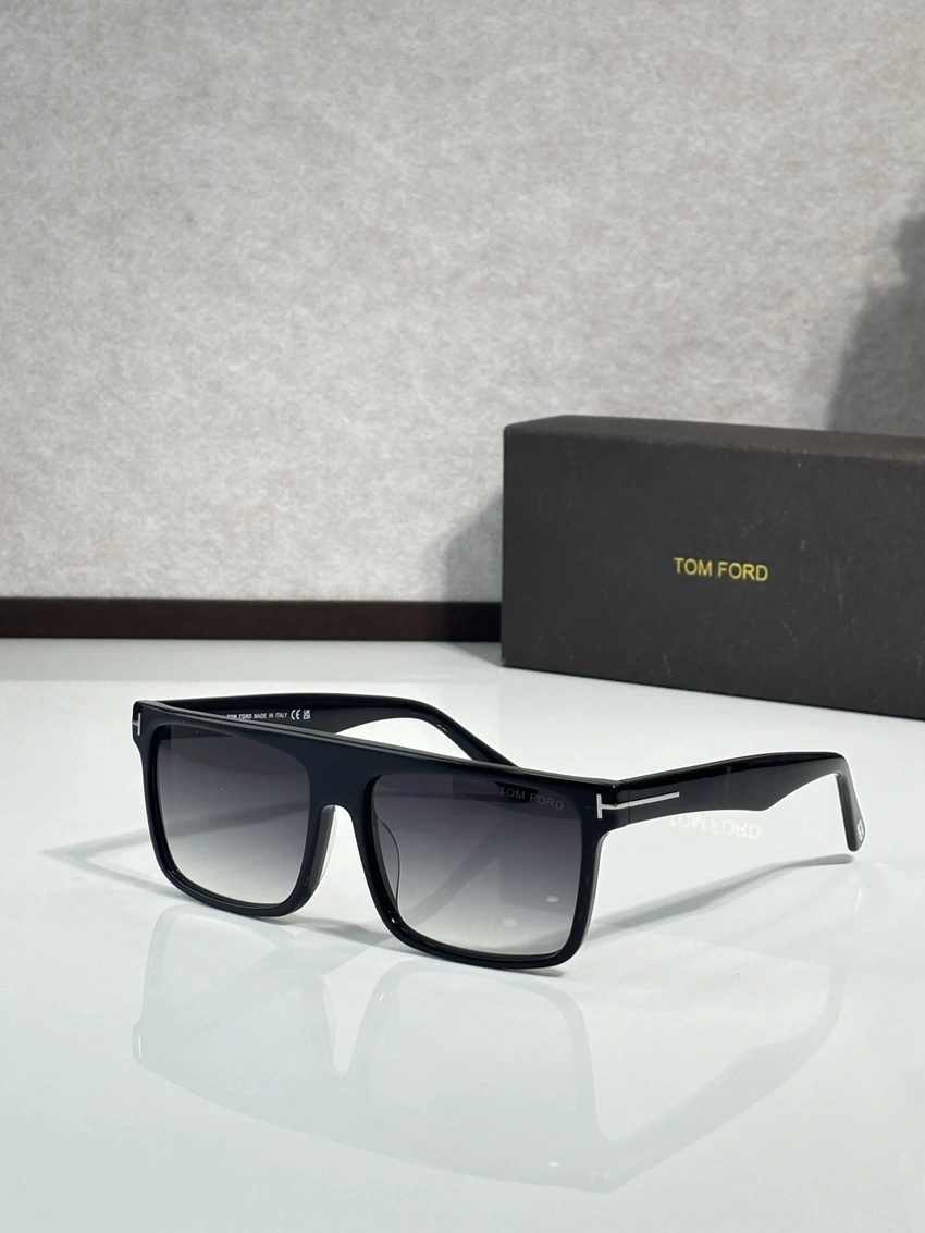Premium Tom Ford FT0999 Women Sunglasses – Wholesale Distributor