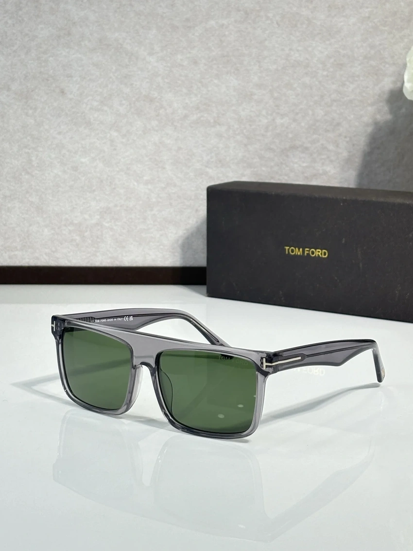 Tom Ford FT0999 Stephen Sunglasses – Wholesale Optical Frames Supplier