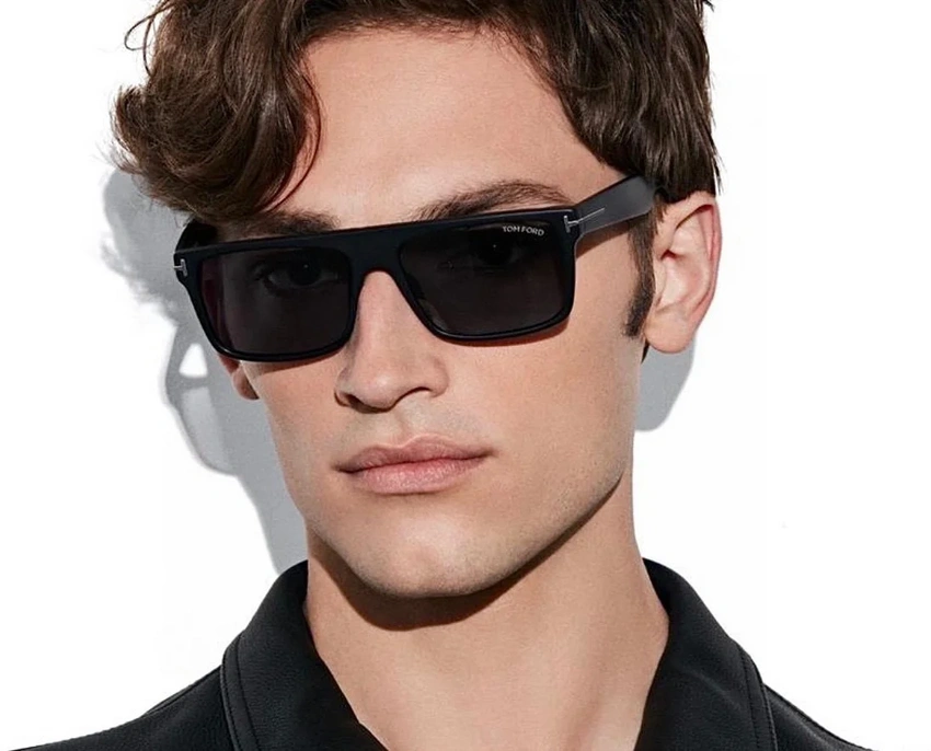 Tom Ford FT0999 Stephen Sunglasses – Wholesale Optical Frames Supplier