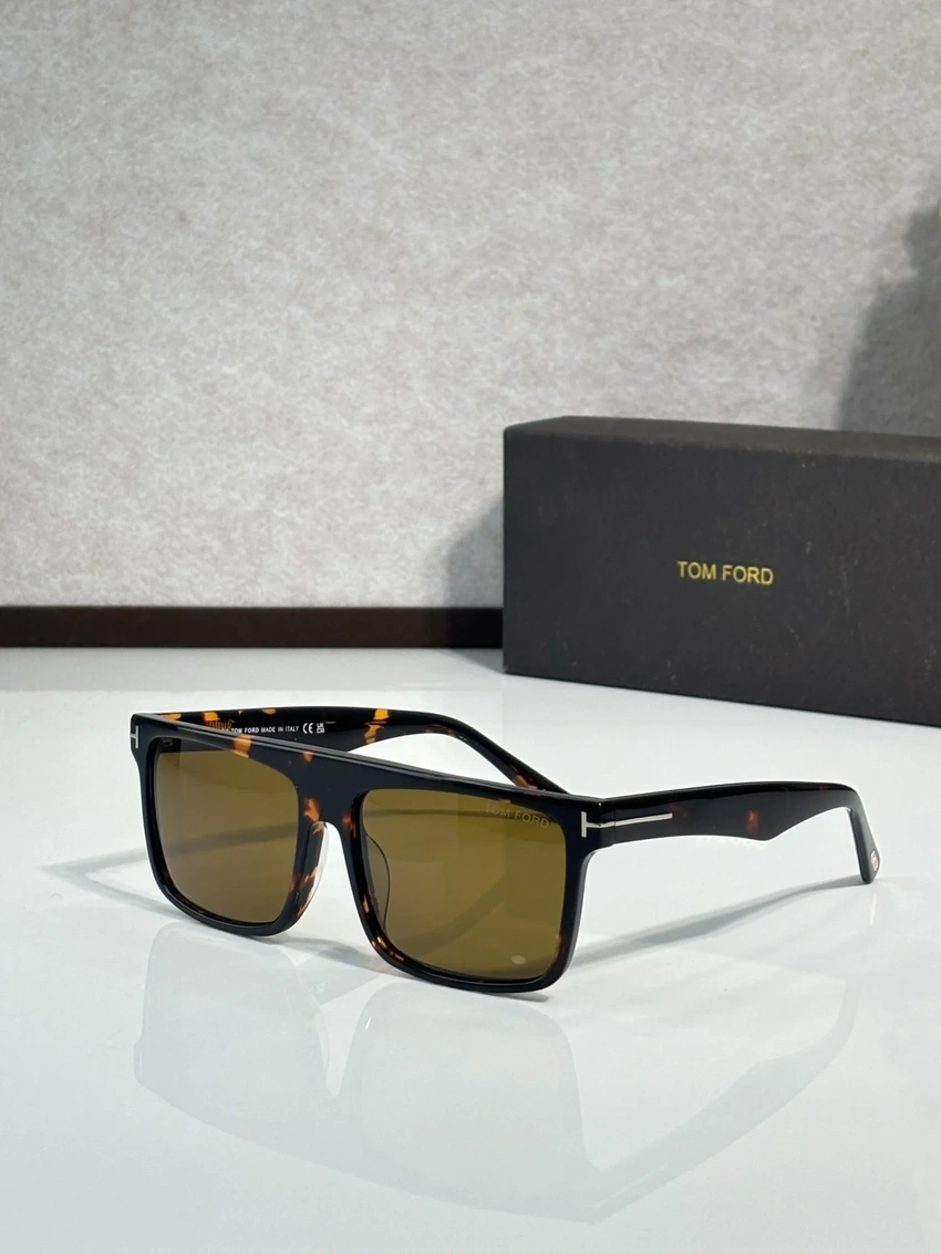 Tom Ford FT0999 Stephen Sunglasses – Wholesale Optical Frames Supplier