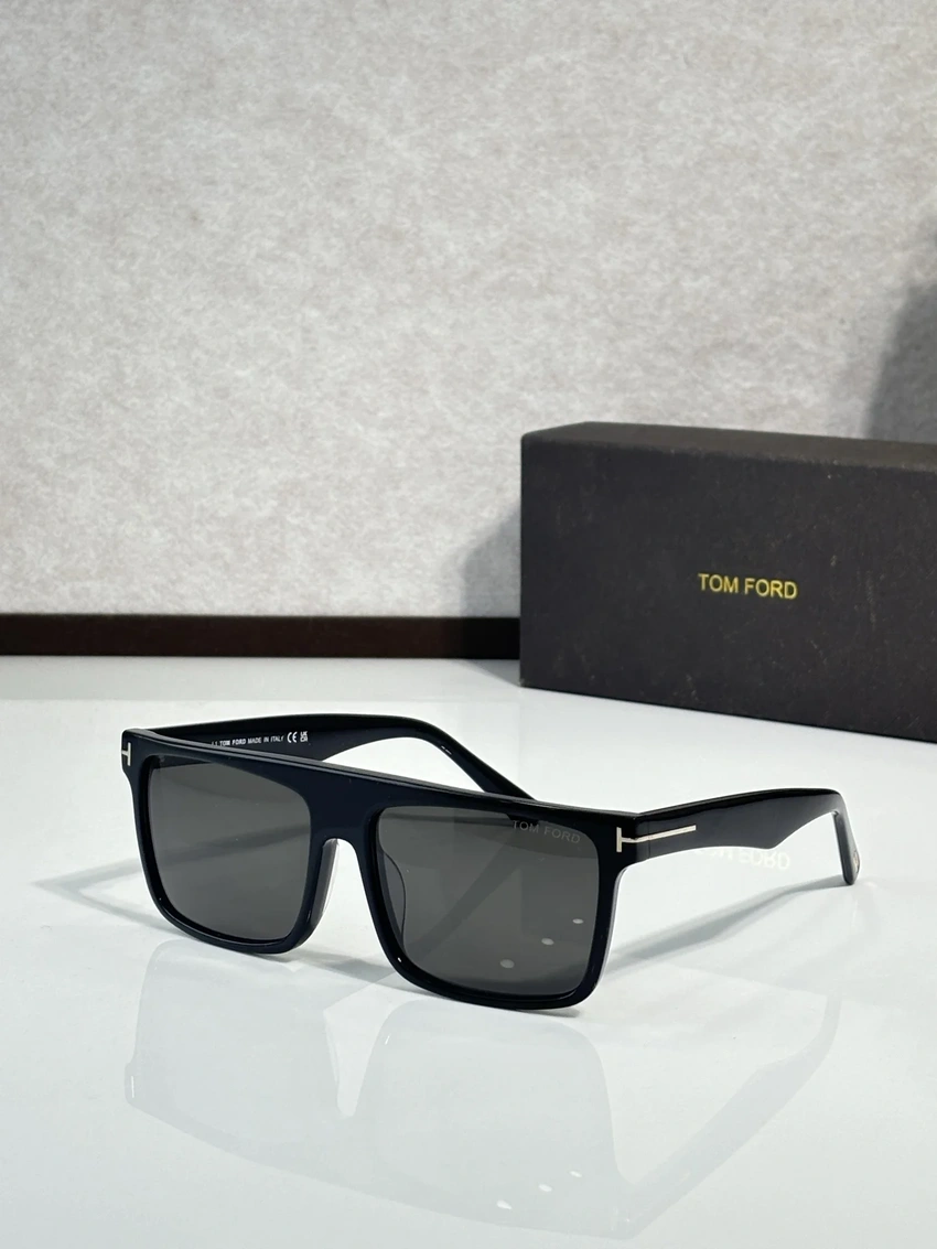 Tom Ford FT0999 Fix Sunglasses for Wholesale | Optical Store Supplier