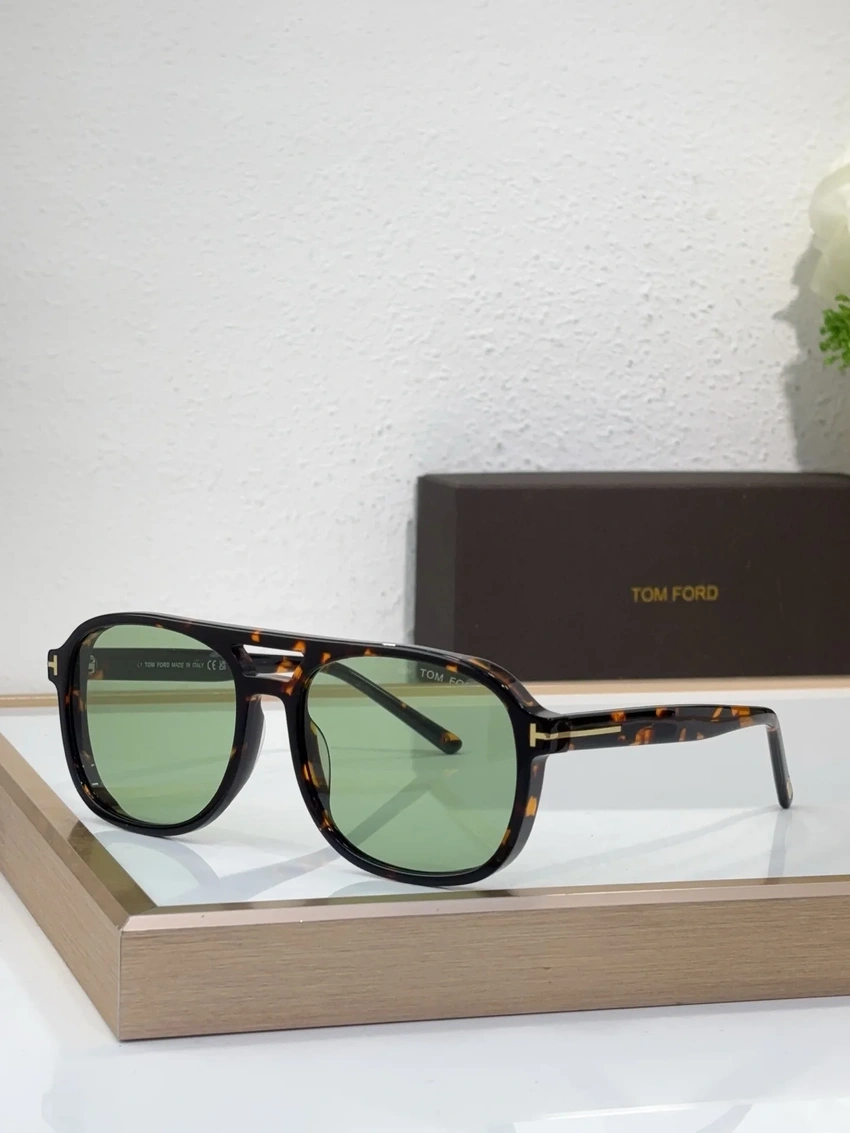 Premium Tom Ford FT1022 Sunglasses Jennifer – Wholesale Distributor