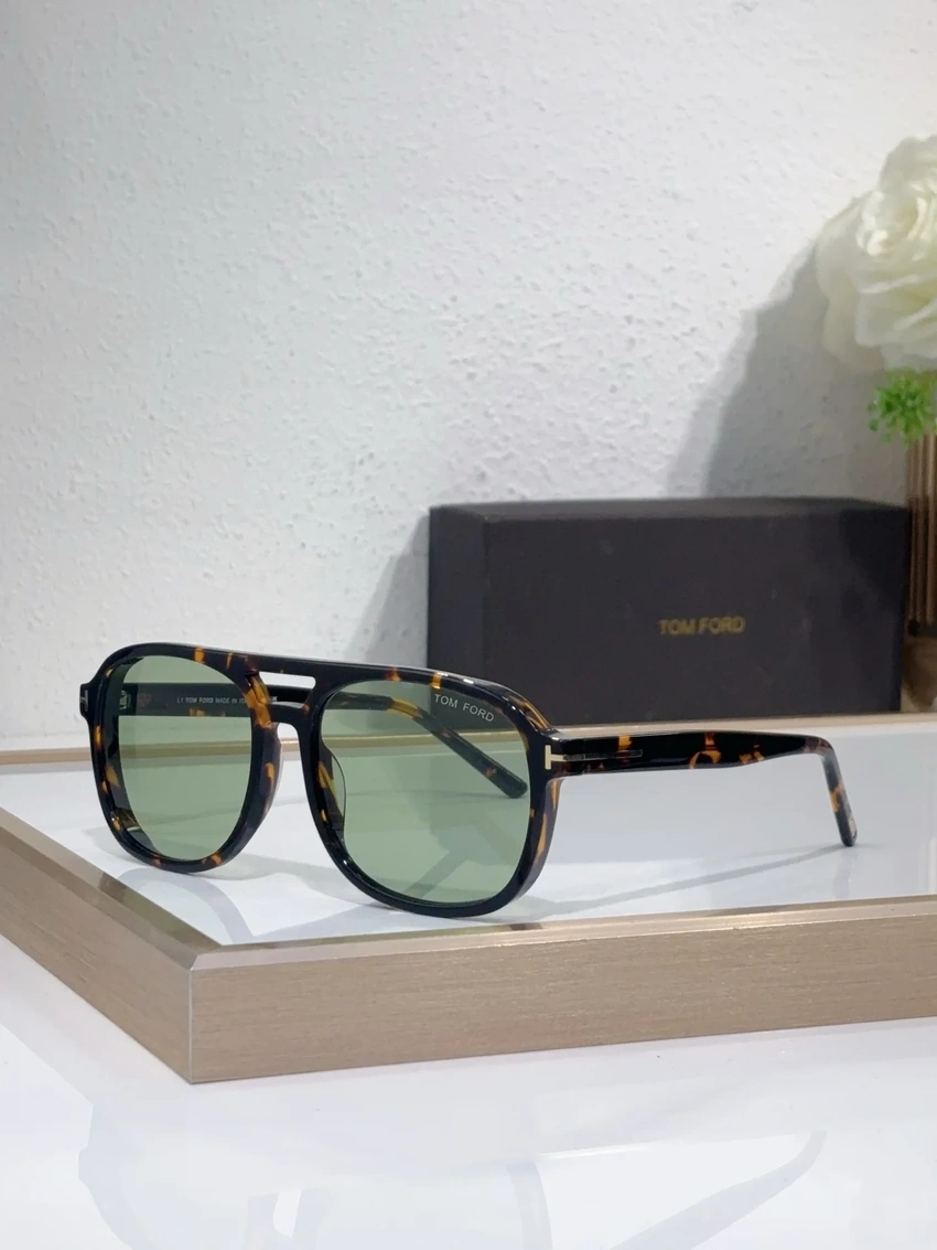 Premium Tom Ford FT1022 Sunglasses Jennifer – Wholesale Distributor