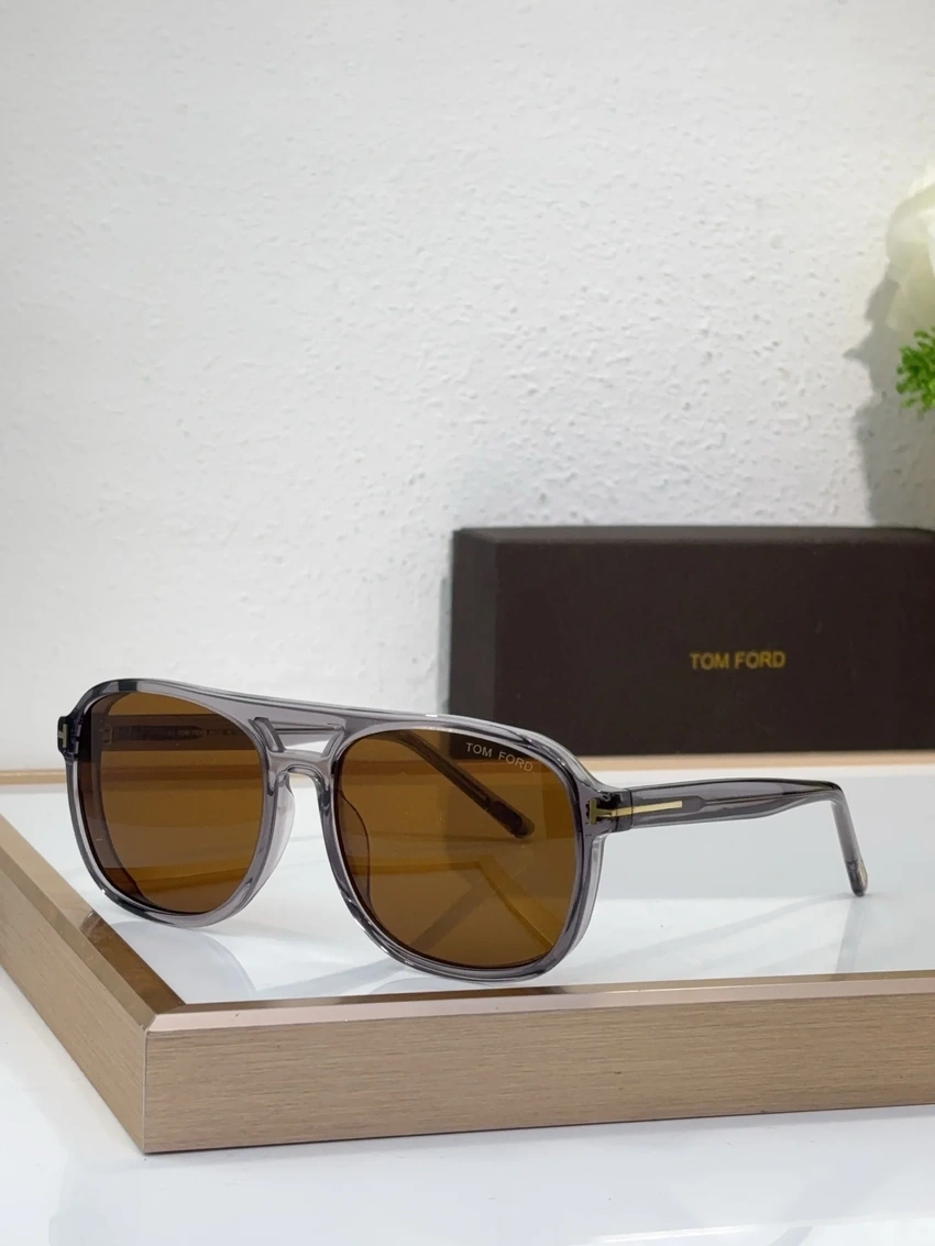 Premium Tom Ford FT1022 Sunglasses Jennifer – Wholesale Distributor