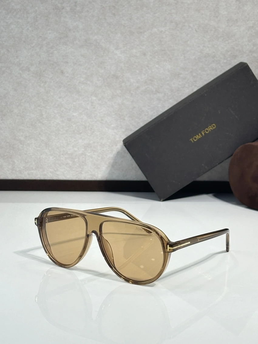 Wholesale Tom Ford FT1023 Female Sunglasses | B2B Optical Distributor