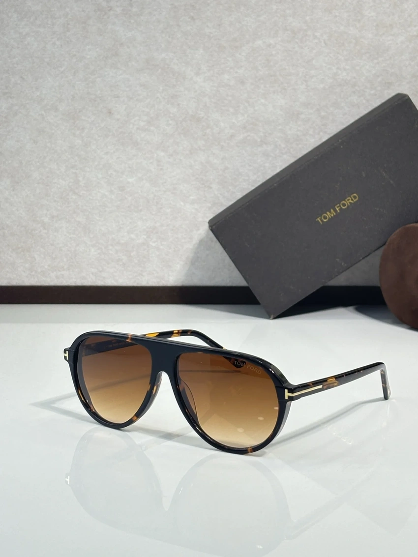 Buy Tom Ford FT1023 Camden Sunglasses Wholesale | Optical Importer