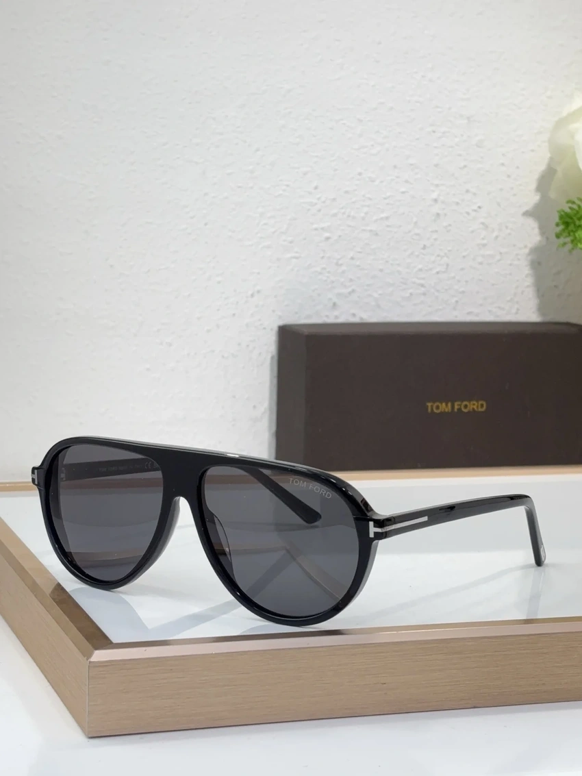 Tom Ford FT1023 Kaya Sunglasses Wholesale | Optical Retail Supplier