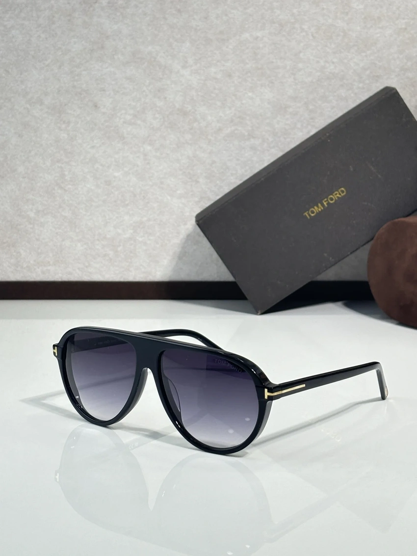 Tom Ford FT1023 Kaya Sunglasses Wholesale | Optical Retail Supplier