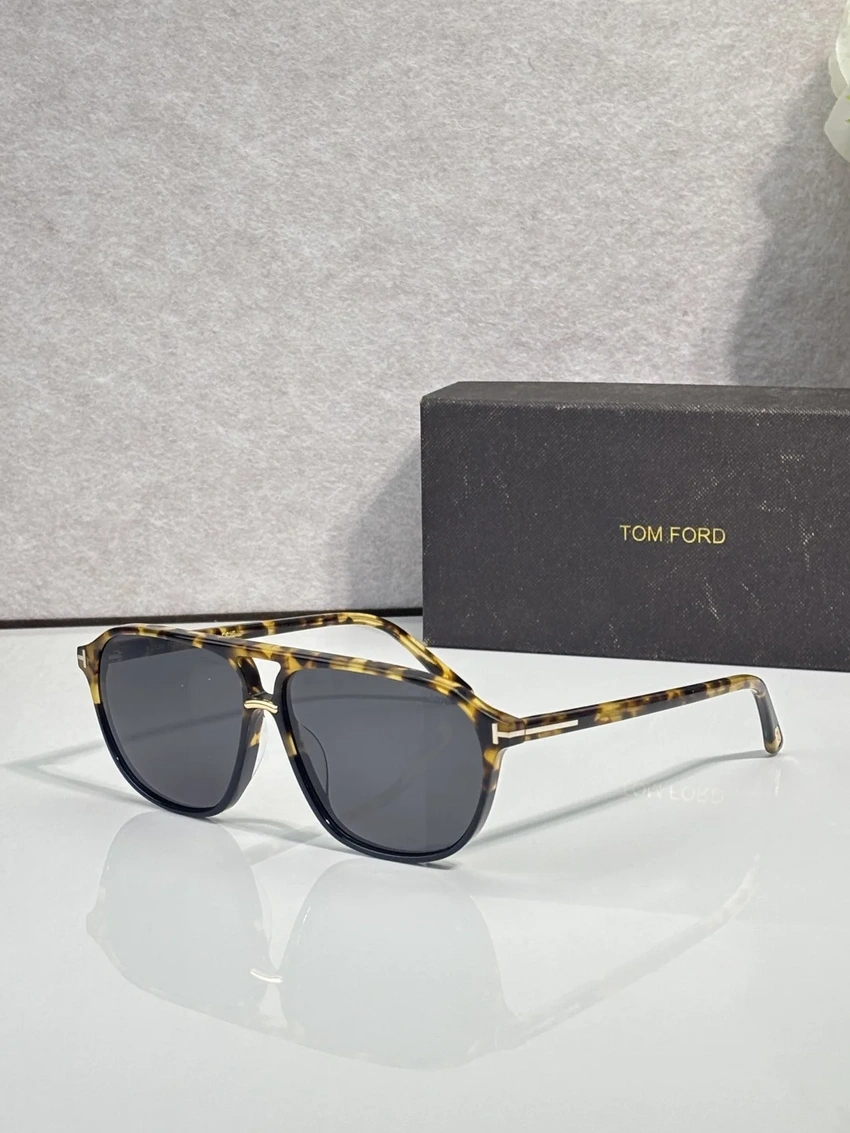 Premium Tom Ford FT1026 Icon Sunglasses – Wholesale Distributor