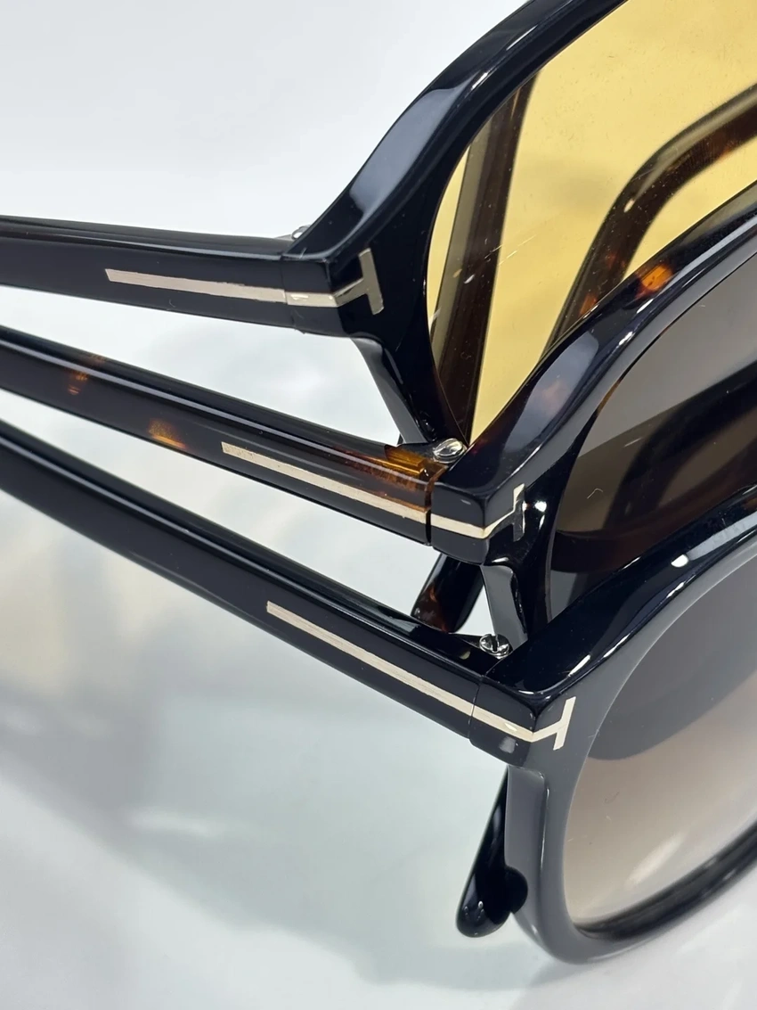 Tom Ford FT1026 Copy Sunglasses Wholesale | Optical Retail Supplier