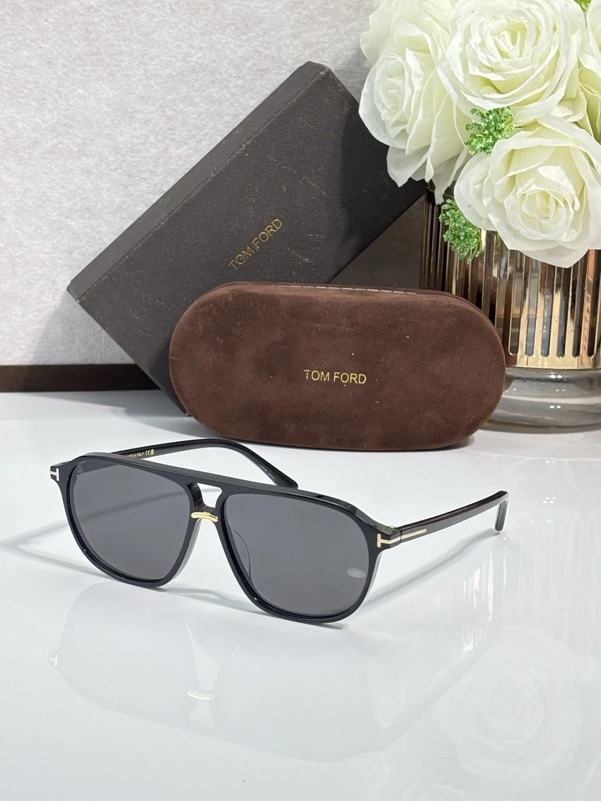 Wholesale Tom Ford FT1026 Sunglasses Repair | B2B Optical Distributor