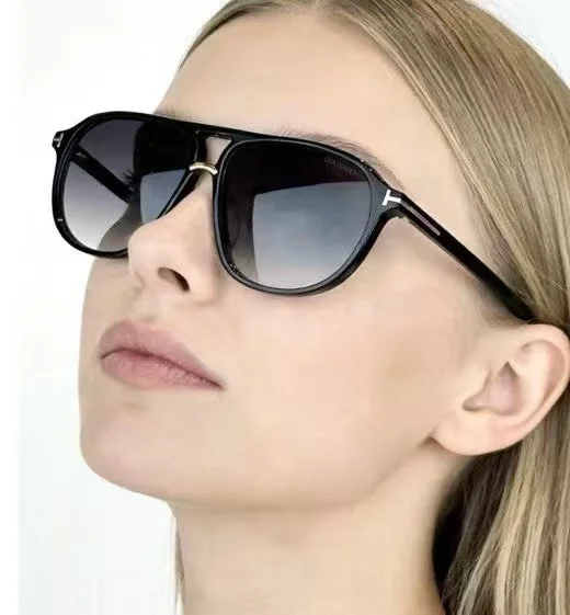 Wholesale Tom Ford FT1026 Sunglasses Repair | B2B Optical Distributor