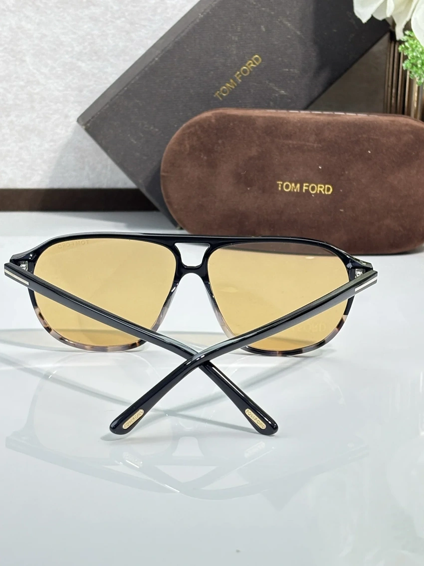 Wholesale Tom Ford FT1026 Sunglasses Repair | B2B Optical Distributor