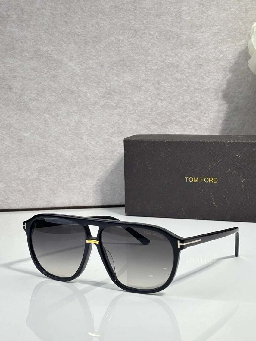 Wholesale Tom Ford FT1026 Sunglasses Repair | B2B Optical Distributor