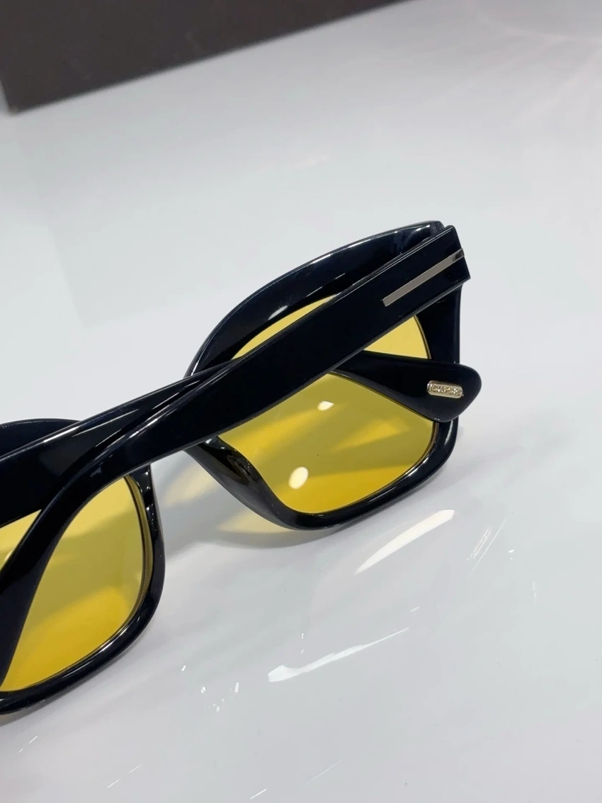 Buy Tom Ford FT1031 Marko Sunglasses Wholesale | Optical Importer