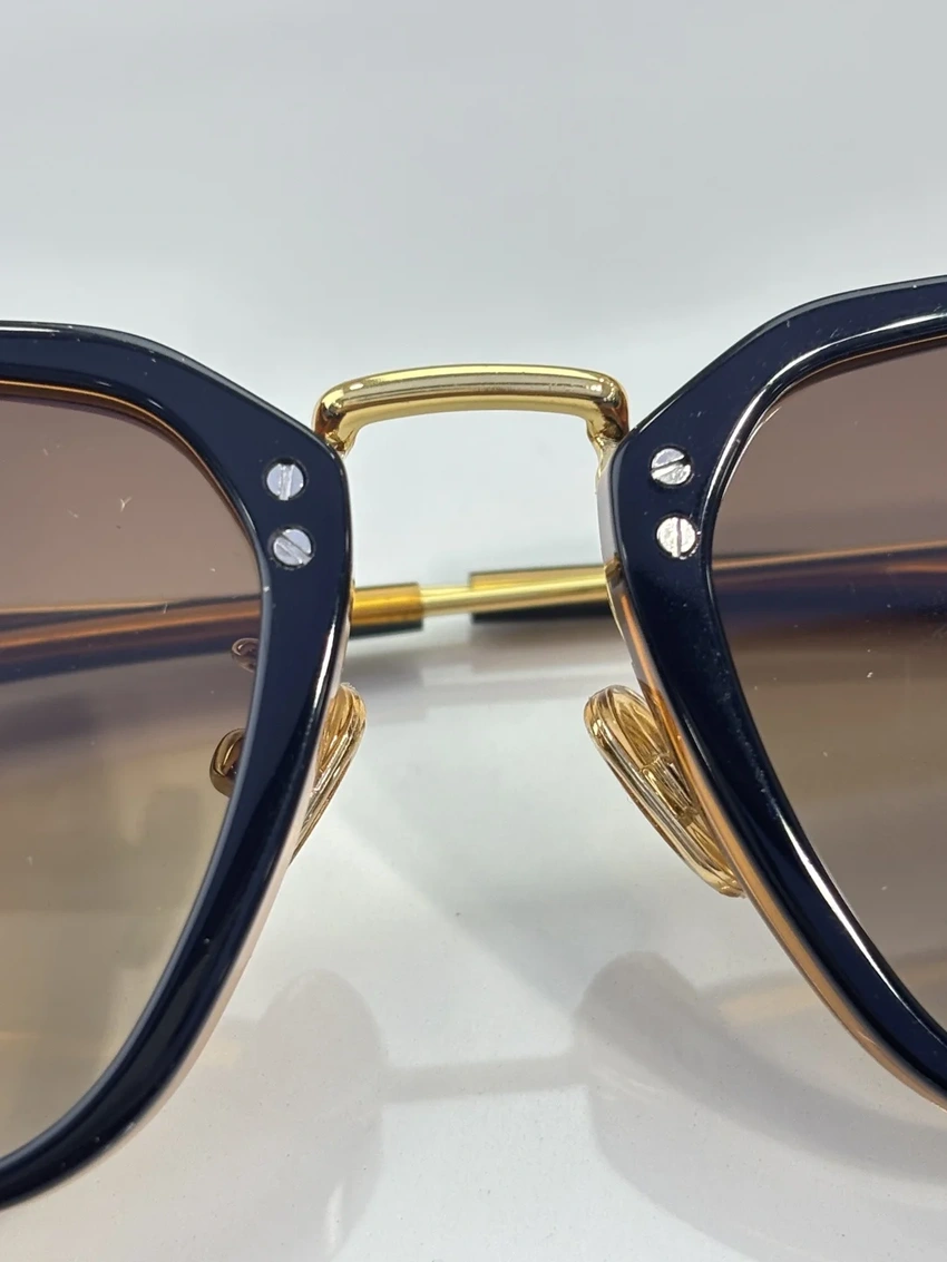 Tom Ford FT1042 Guillaume Sunglasses – Wholesale Optical Frames Supplier