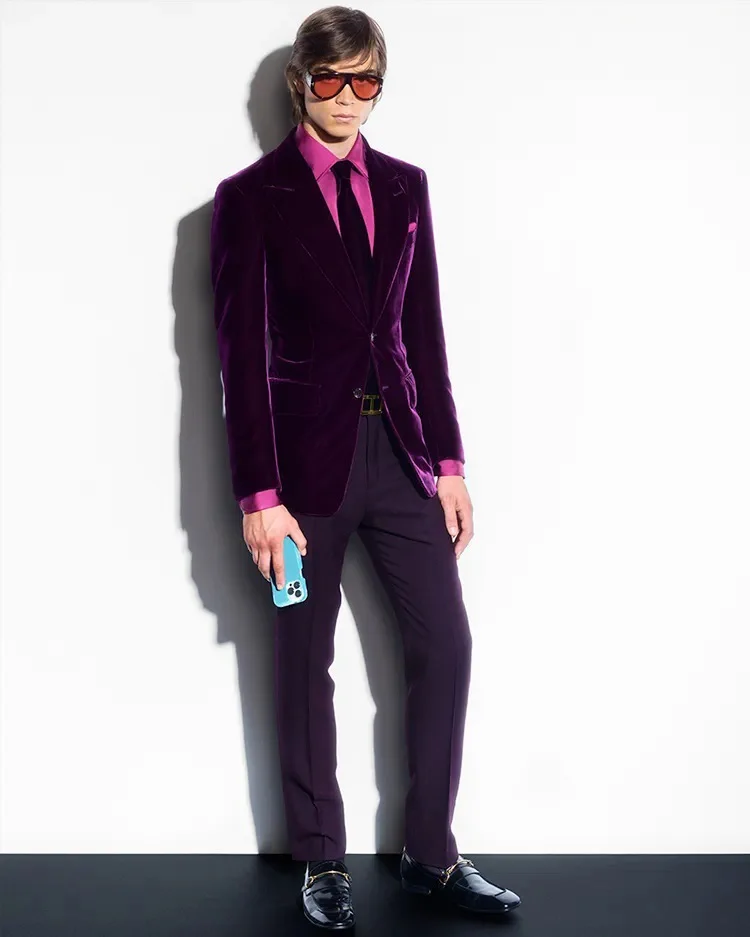 Tom Ford FT1044 Women’s Shades Wholesale | Optical Retail Supplier