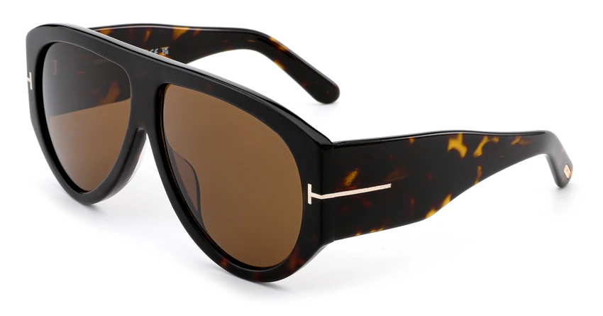 Wholesale Tom Ford FT1044 Hudson Sunglasses | B2B Optical Distributor