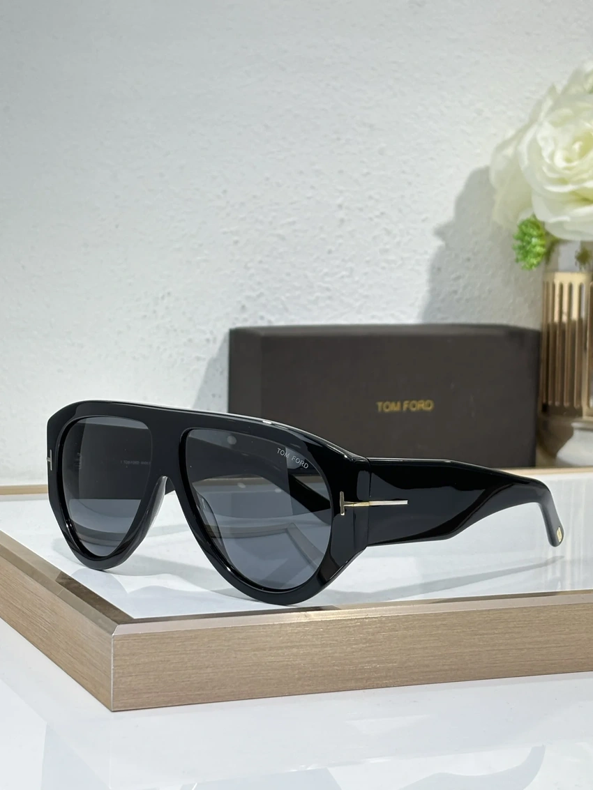 Tom Ford FT1044 Poppy Sunglasses – Wholesale Optical Frames Supplier