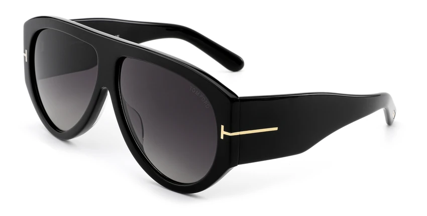 Tom Ford FT1044 Sunglasses Women for Wholesale | Optical Store Supplier