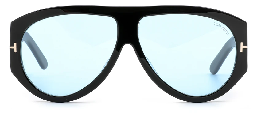 Buy Tom Ford FT1044 Gerrard Sunglasses Wholesale | Optical Importer