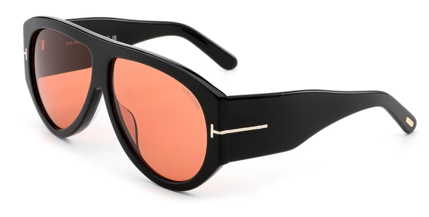 Wholesale Tom Ford FT1044 Hudson Sunglasses | B2B Optical Distributor