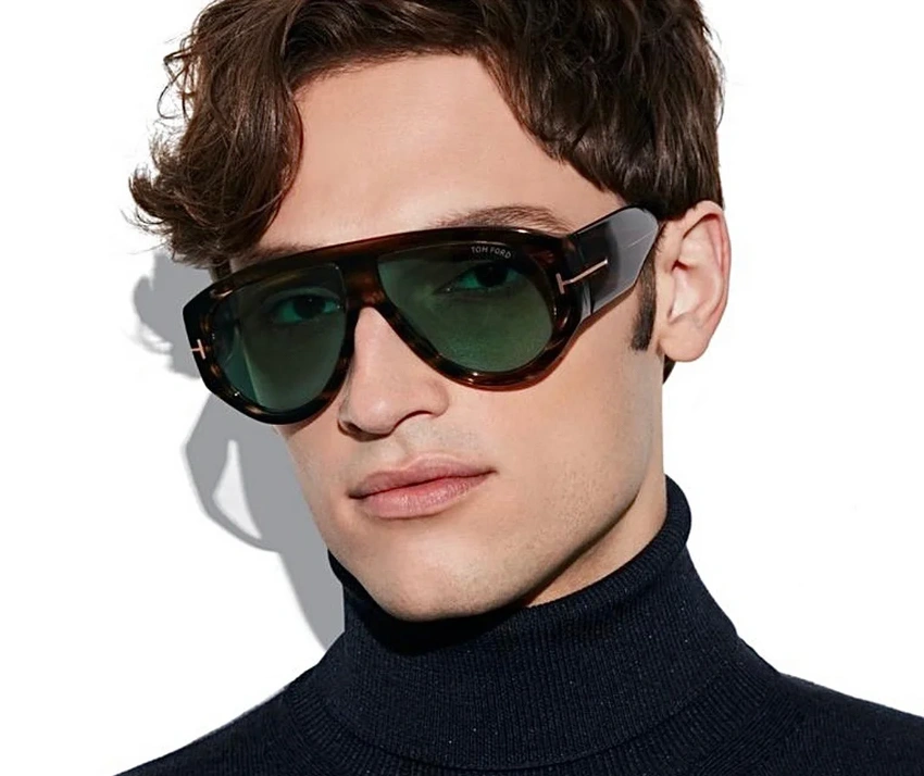 Tom Ford FT1044 Poppy Sunglasses – Wholesale Optical Frames Supplier