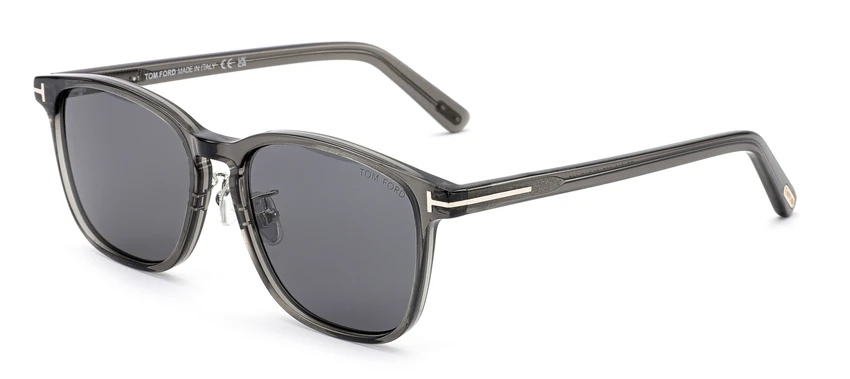 Premium Tom Ford FT1048 Black Sunglasses – Wholesale Distributor