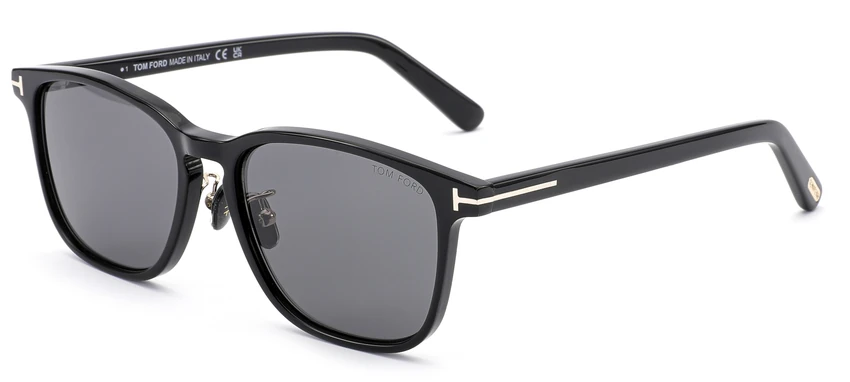 Tom Ford FT1048 Icon Square Sunglasses – Wholesale Optical Frames Supplier