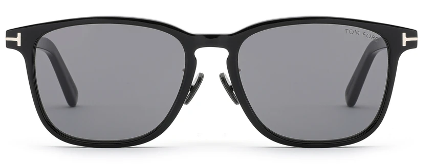 Premium Tom Ford FT1048 Black Sunglasses – Wholesale Distributor