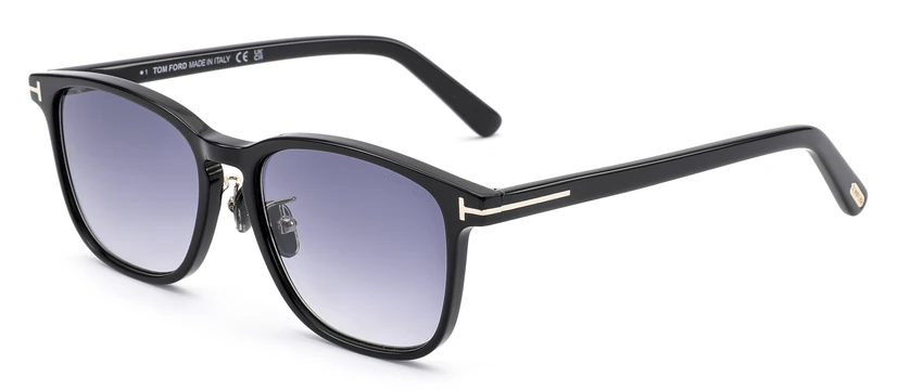 Tom Ford FT1048 River Sunglasses – Wholesale Optical Frames Supplier