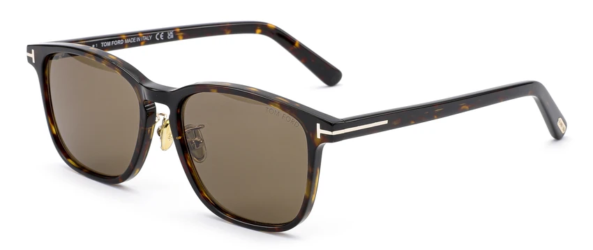 Tom Ford FT1048 River Sunglasses – Wholesale Optical Frames Supplier