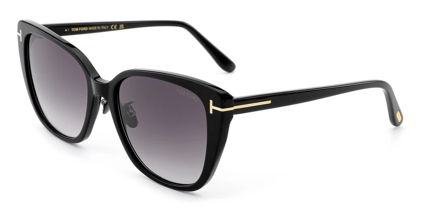 Premium Tom Ford FT1056-K Roscoe Sunglasses – Wholesale Distributor