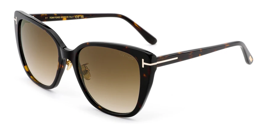 Premium Tom Ford FT1056-K Roscoe Sunglasses – Wholesale Distributor