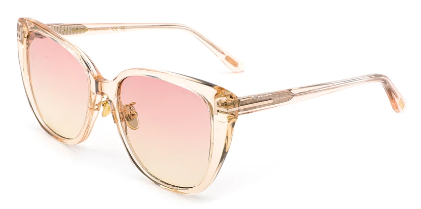 Premium Tom Ford FT1056-K Roscoe Sunglasses – Wholesale Distributor