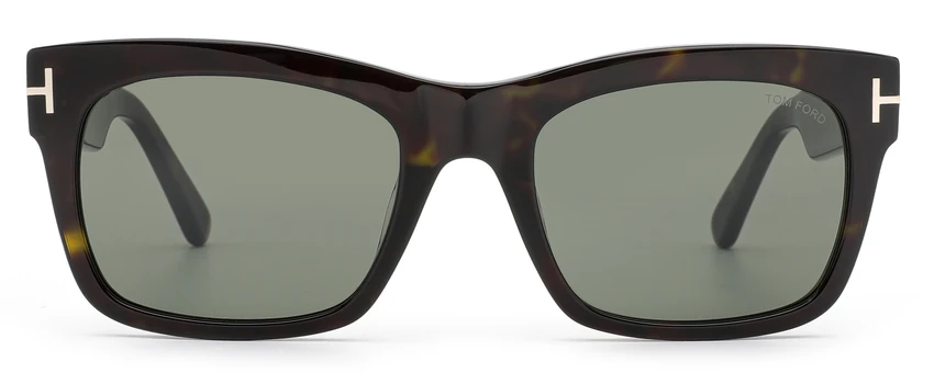 Tom Ford FT1062 Sunglasses Amazon for Wholesale | Optical Store Supplier