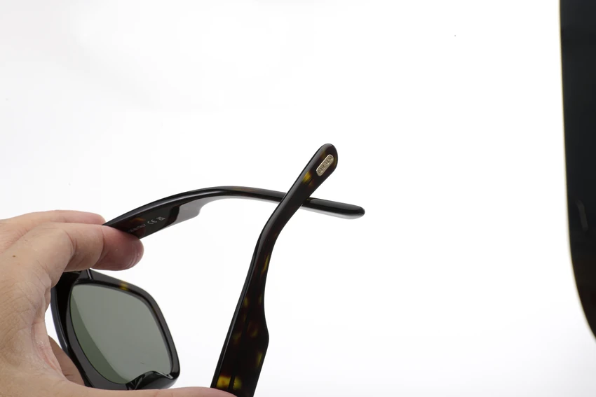 Tom Ford FT1062 Sunglasses Amazon for Wholesale | Optical Store Supplier