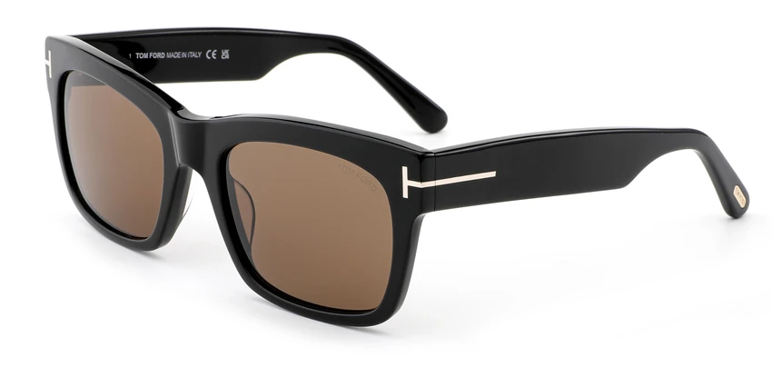 Buy Tom Ford FT1062 Womens Sunglasses Wholesale | Optical Importer