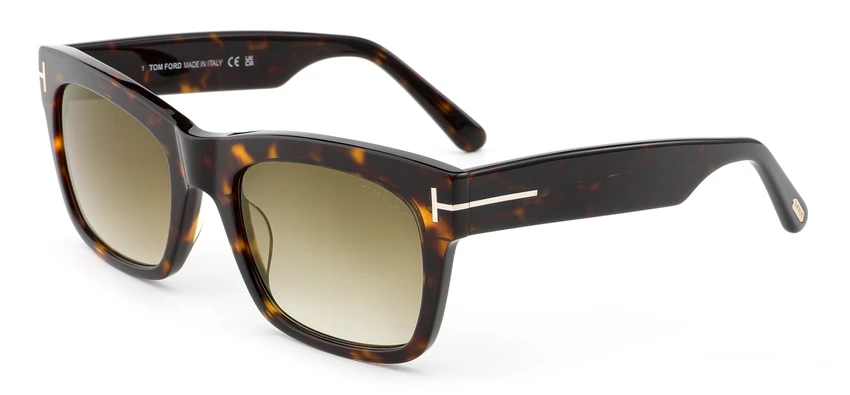 Tom Ford FT1062 Sunglasses Amazon for Wholesale | Optical Store Supplier