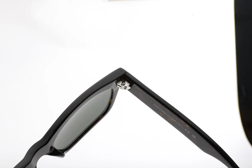 Tom Ford FT1062 Sunglasses Amazon for Wholesale | Optical Store Supplier