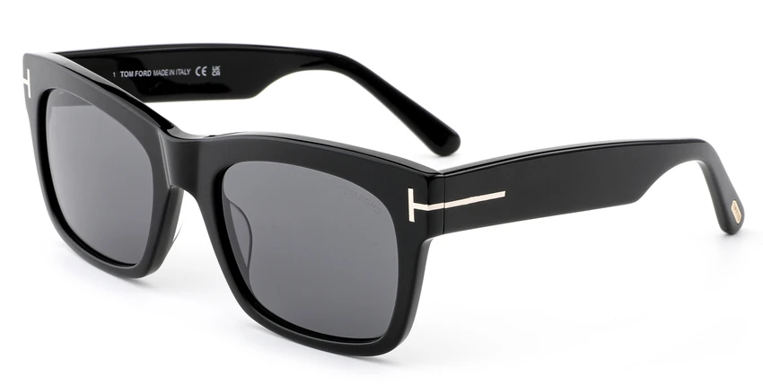 Tom Ford FT1062 Sunglasses Amazon for Wholesale | Optical Store Supplier