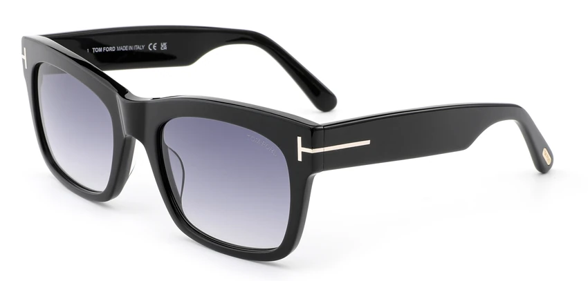 Buy Tom Ford FT1062 Womens Sunglasses Wholesale | Optical Importer
