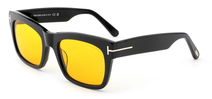 Buy Tom Ford FT1062 Womens Sunglasses Wholesale | Optical Importer