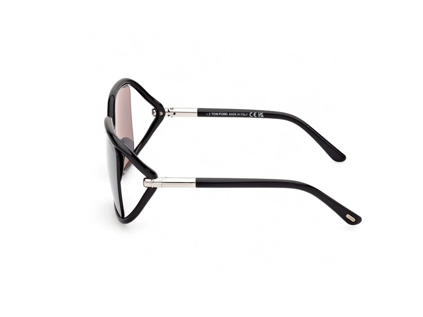 Premium Tom Ford FT1089 Kyler Sunglasses – Wholesale Distributor