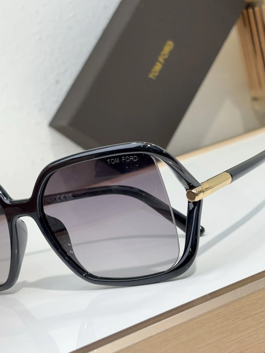 Premium Tom Ford FT1089 Kyler Sunglasses – Wholesale Distributor