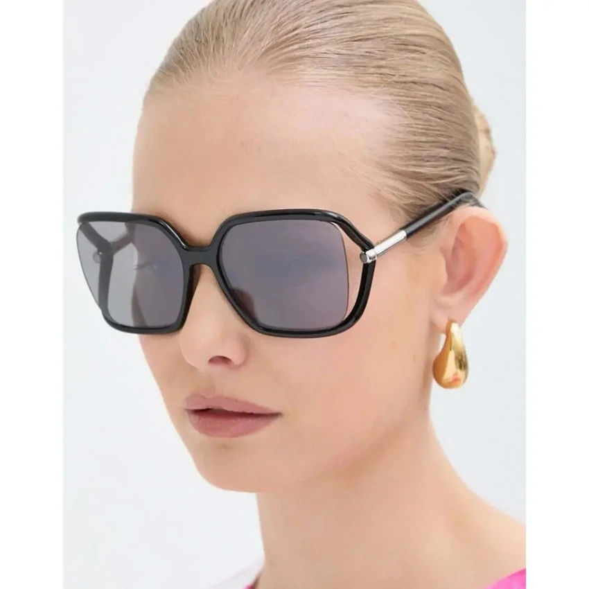 Tom Ford FT1089 Oval Sunglasses – Wholesale Optical Frames Supplier