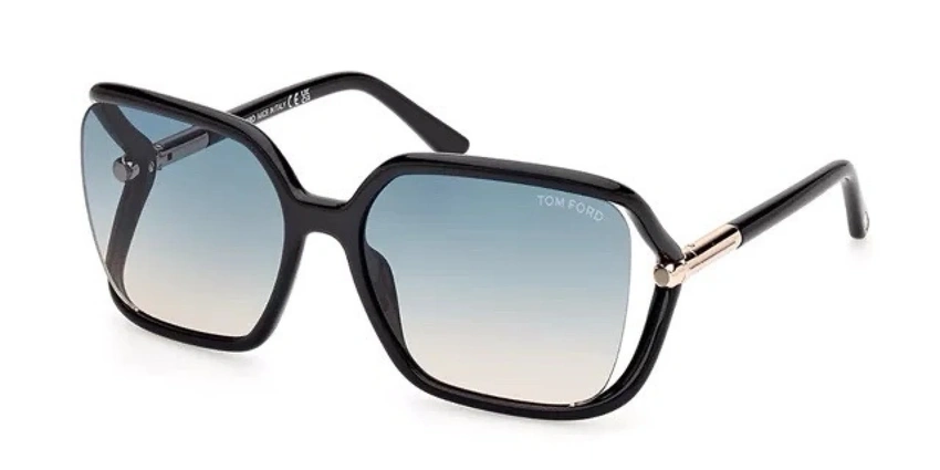 Tom Ford FT1089 Sunglass Women for Wholesale | Optical Store Supplier