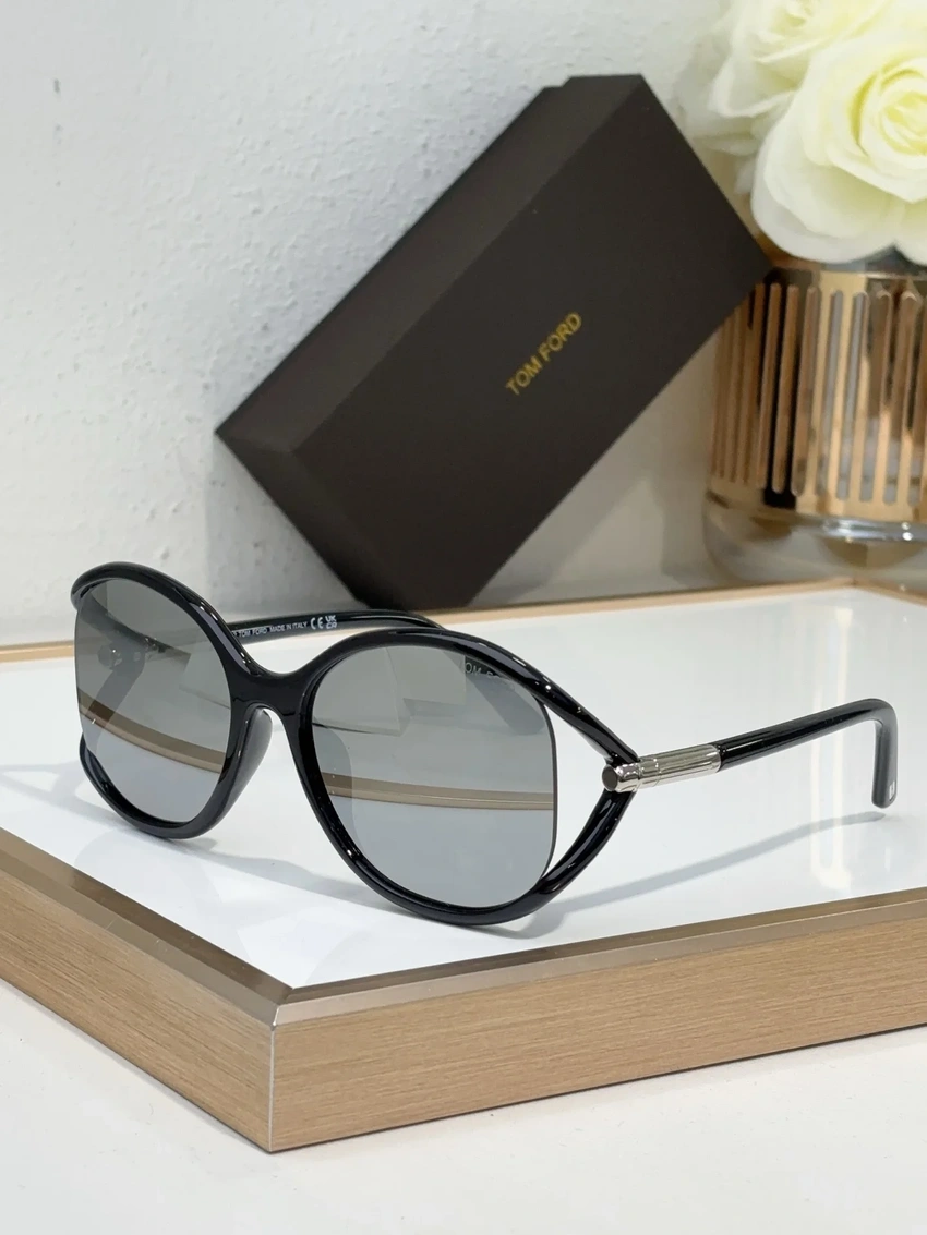 Premium Tom Ford FT1090 Pink Sunglasses – Wholesale Distributor